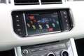 Land Rover Range Rover Sport 5.0 V8 Supercharged SVR Aut8 | ACC | Panoramadak | Grijs - thumbnail 20