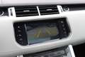 Land Rover Range Rover Sport 5.0 V8 Supercharged SVR Aut8 | ACC | Panoramadak | Grijs - thumbnail 22