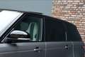 Land Rover Range Rover Sport 5.0 V8 Supercharged SVR Aut8 | ACC | Panoramadak | Grijs - thumbnail 19