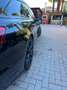 Audi A6 Avant 50 3.0 tdi mhev quattro tiptronic Negro - thumbnail 9