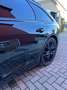 Audi A6 Avant 50 3.0 tdi mhev quattro tiptronic Negro - thumbnail 12