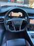 Audi A6 Avant 50 3.0 tdi mhev quattro tiptronic Negro - thumbnail 5