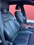 Audi A6 Avant 50 3.0 tdi mhev quattro tiptronic Negro - thumbnail 7