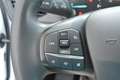 Ford Focus Kombi 1.5 EcoBlue COOL & CONNECT Weiß - thumbnail 6