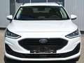 Ford Focus Kombi 1.5 EcoBlue COOL & CONNECT Weiß - thumbnail 9