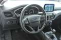 Ford Focus Kombi 1.5 EcoBlue COOL & CONNECT Weiß - thumbnail 5