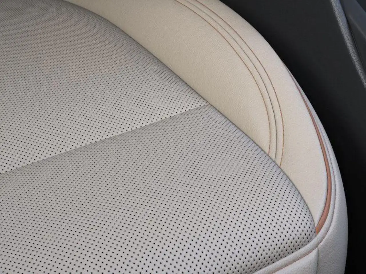 Buick Encore fotografie Buick Encore