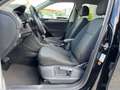 Volkswagen Tiguan Allspace 2,0 TDI SCR DSG 7 Sitze Schwarz - thumbnail 13