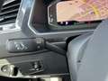 Volkswagen Tiguan Allspace 2,0 TDI SCR DSG 7 Sitze Schwarz - thumbnail 44