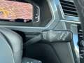 Volkswagen Tiguan Allspace 2,0 TDI SCR DSG 7 Sitze Schwarz - thumbnail 43