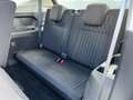 Volkswagen Tiguan Allspace 2,0 TDI SCR DSG 7 Sitze Schwarz - thumbnail 15