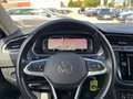 Volkswagen Tiguan Allspace 2,0 TDI SCR DSG 7 Sitze Schwarz - thumbnail 16