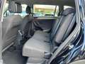 Volkswagen Tiguan Allspace 2,0 TDI SCR DSG 7 Sitze Schwarz - thumbnail 14