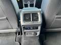 Volkswagen Tiguan Allspace 2,0 TDI SCR DSG 7 Sitze Schwarz - thumbnail 32