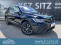 Volkswagen Tiguan Allspace 2,0 TDI SCR DSG 7 Sitze Schwarz - thumbnail 1