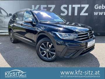 2,0 TDI SCR DSG 7 Sitze