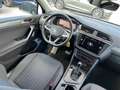Volkswagen Tiguan Allspace 2,0 TDI SCR DSG 7 Sitze Schwarz - thumbnail 12