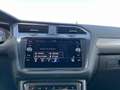 Volkswagen Tiguan Allspace 2,0 TDI SCR DSG 7 Sitze Schwarz - thumbnail 21