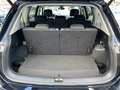 Volkswagen Tiguan Allspace 2,0 TDI SCR DSG 7 Sitze Schwarz - thumbnail 33
