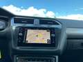 Volkswagen Tiguan Allspace 2,0 TDI SCR DSG 7 Sitze Schwarz - thumbnail 26