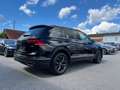 Volkswagen Tiguan Allspace 2,0 TDI SCR DSG 7 Sitze Schwarz - thumbnail 3
