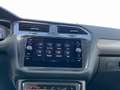 Volkswagen Tiguan Allspace 2,0 TDI SCR DSG 7 Sitze Schwarz - thumbnail 19