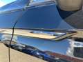 Volkswagen Tiguan Allspace 2,0 TDI SCR DSG 7 Sitze Schwarz - thumbnail 39
