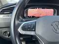 Volkswagen Tiguan Allspace 2,0 TDI SCR DSG 7 Sitze Schwarz - thumbnail 42