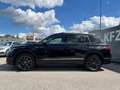 Volkswagen Tiguan Allspace 2,0 TDI SCR DSG 7 Sitze Schwarz - thumbnail 6