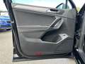 Volkswagen Tiguan Allspace 2,0 TDI SCR DSG 7 Sitze Schwarz - thumbnail 30