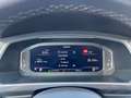 Volkswagen Tiguan Allspace 2,0 TDI SCR DSG 7 Sitze Schwarz - thumbnail 18