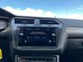 Volkswagen Tiguan Allspace 2,0 TDI SCR DSG 7 Sitze Schwarz - thumbnail 23