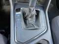 Volkswagen Tiguan Allspace 2,0 TDI SCR DSG 7 Sitze Schwarz - thumbnail 47