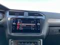 Volkswagen Tiguan Allspace 2,0 TDI SCR DSG 7 Sitze Schwarz - thumbnail 20