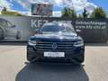 Volkswagen Tiguan Allspace 2,0 TDI SCR DSG 7 Sitze Schwarz - thumbnail 8