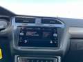Volkswagen Tiguan Allspace 2,0 TDI SCR DSG 7 Sitze Schwarz - thumbnail 22