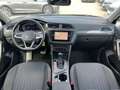 Volkswagen Tiguan Allspace 2,0 TDI SCR DSG 7 Sitze Schwarz - thumbnail 10