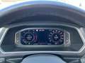 Volkswagen Tiguan Allspace 2,0 TDI SCR DSG 7 Sitze Schwarz - thumbnail 17