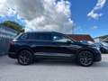 Volkswagen Tiguan Allspace 2,0 TDI SCR DSG 7 Sitze Schwarz - thumbnail 2