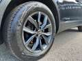 Volkswagen Tiguan Allspace 2,0 TDI SCR DSG 7 Sitze Schwarz - thumbnail 38