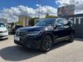 Volkswagen Tiguan Allspace 2,0 TDI SCR DSG 7 Sitze Schwarz - thumbnail 7