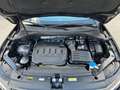 Volkswagen Tiguan Allspace 2,0 TDI SCR DSG 7 Sitze Schwarz - thumbnail 36