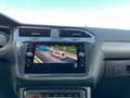 Volkswagen Tiguan Allspace 2,0 TDI SCR DSG 7 Sitze Schwarz - thumbnail 24