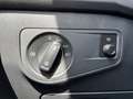 Volkswagen Tiguan Allspace 2,0 TDI SCR DSG 7 Sitze Schwarz - thumbnail 45