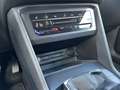 Volkswagen Tiguan Allspace 2,0 TDI SCR DSG 7 Sitze Schwarz - thumbnail 28