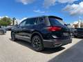 Volkswagen Tiguan Allspace 2,0 TDI SCR DSG 7 Sitze Schwarz - thumbnail 5