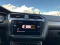 Volkswagen Tiguan Allspace 2,0 TDI SCR DSG 7 Sitze Schwarz - thumbnail 27