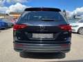 Volkswagen Tiguan Allspace 2,0 TDI SCR DSG 7 Sitze Schwarz - thumbnail 4
