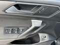 Volkswagen Tiguan Allspace 2,0 TDI SCR DSG 7 Sitze Schwarz - thumbnail 31
