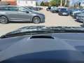 Volkswagen Tiguan Allspace 2,0 TDI SCR DSG 7 Sitze Schwarz - thumbnail 46